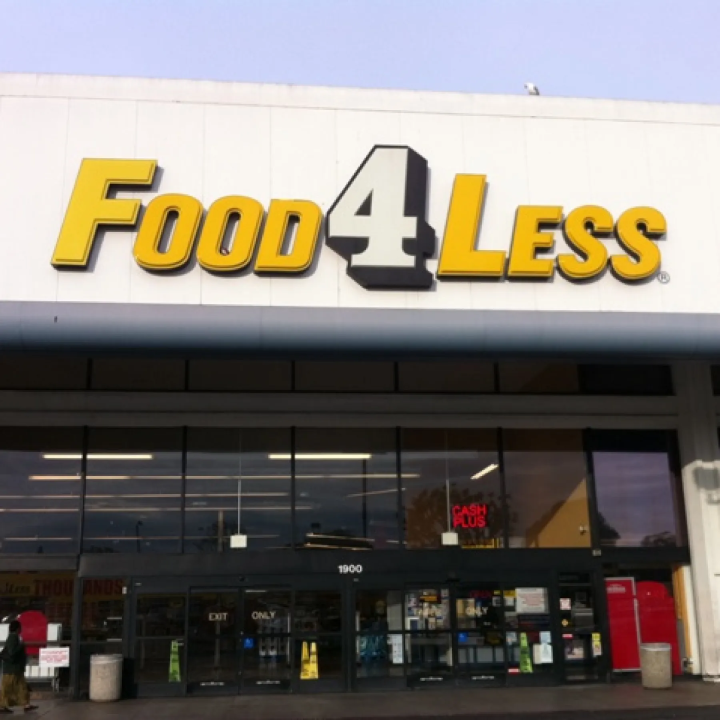 food 4 less how to apply